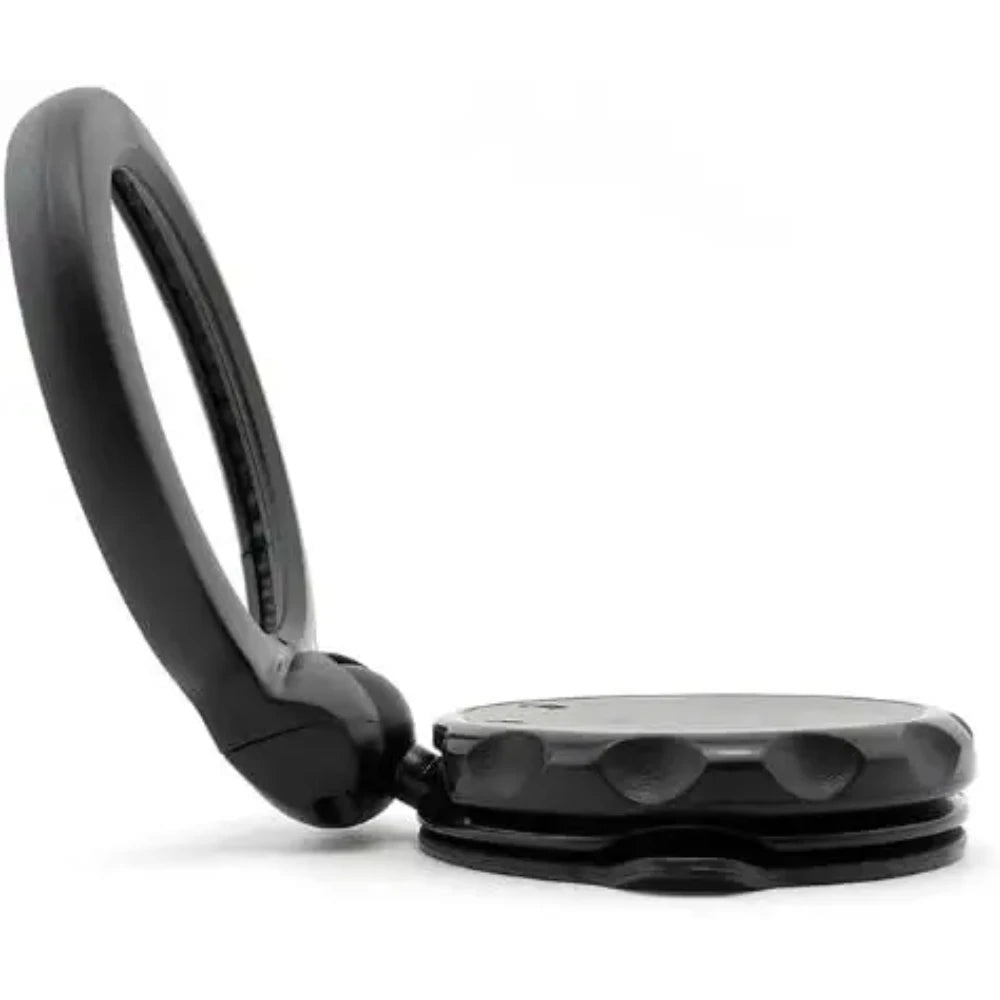 Additional Windshield Suction Cup Mount Holder for Tomtom One XL GPS Navigators 130 330 Tomtom V4 125 125 SE 130 130S 140 140S