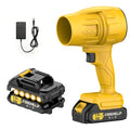 Portable Cordless Blower