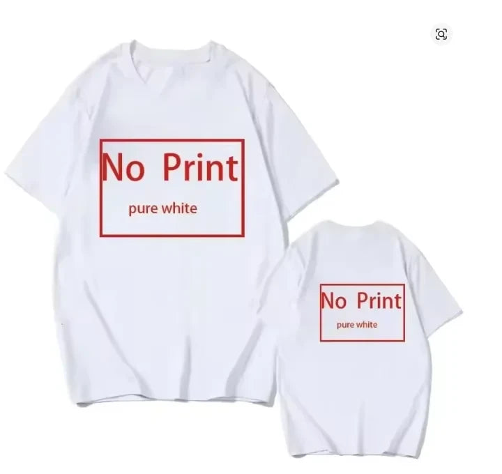 Y2K Graphic T-Shirt